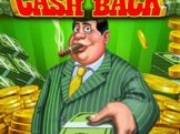 Mr. Cashback slot